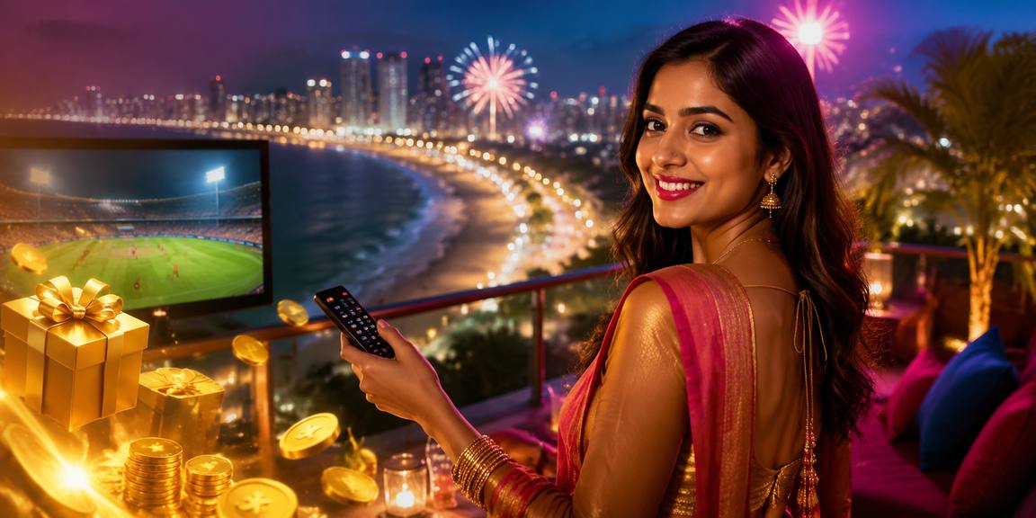 mx365 আপনার পকেটে লাইভ টেবিল, স্লট এবং বেট স্লিপ