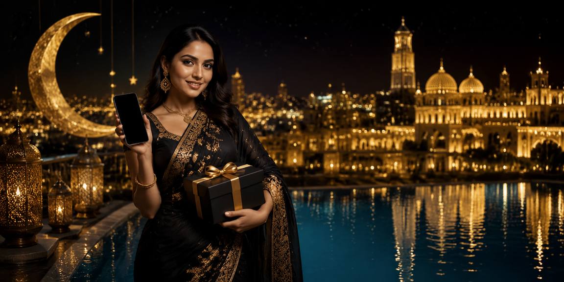 mx365 স্পিন মেকানিক্স