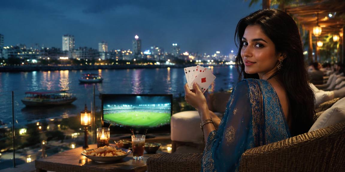 mx365 স্লট গেম