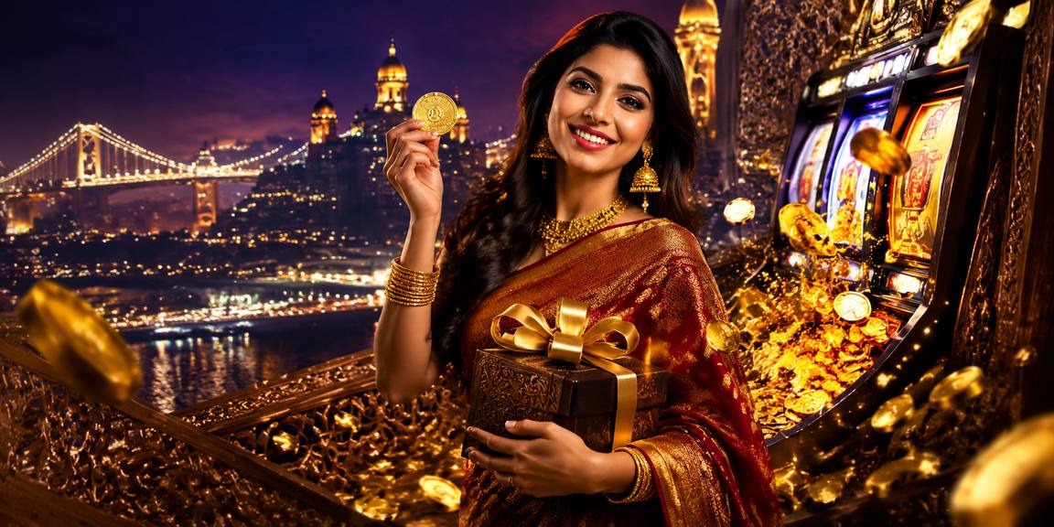 mx365 ক্র্যাশ গেম